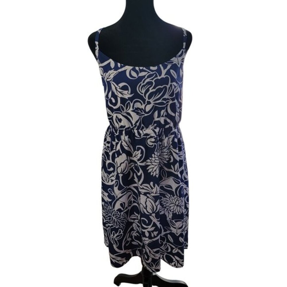 Lane Bryant sundress,‎ size 18/20